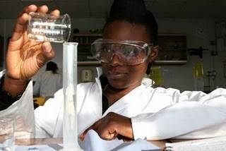 black_college_scientist