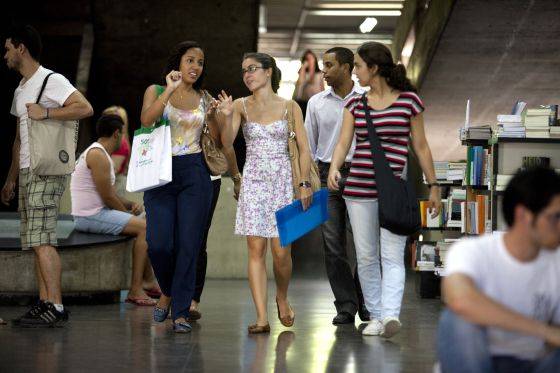 bolsasdeestudo-espanha