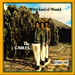 The Cables