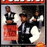 Revista Pode crê! nº2