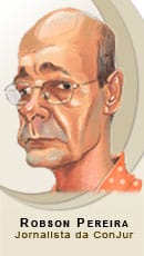 caricatura-robson-pereira-coluni