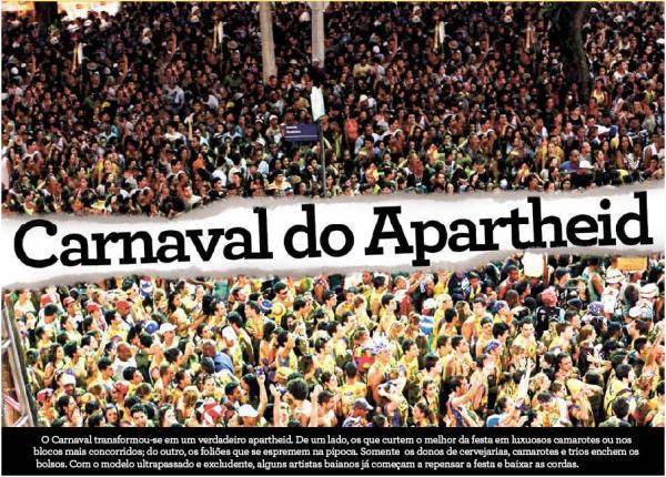 carnavaldoapartheid