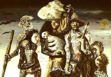 casos-preconceito-nordestinos