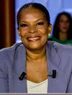 christiane_taubira01