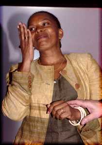 christiane_taubira02