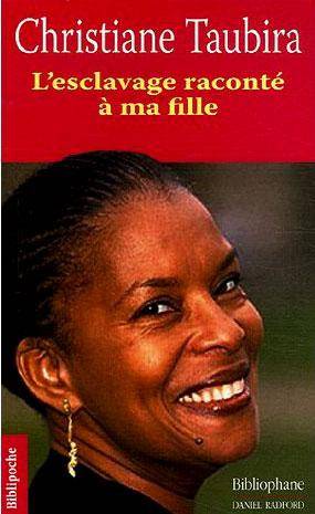 christiane_taubira04