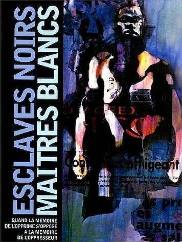 christiane_taubira06