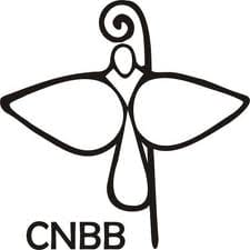 cnbb