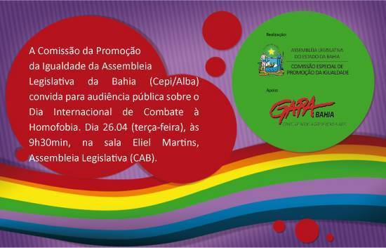 combate_homofobia