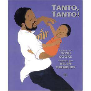 Lei 10.639/03 - Compartilhando Leituras com Angela Ramos