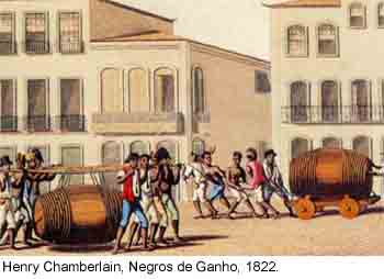 conjuracao-baiana-13