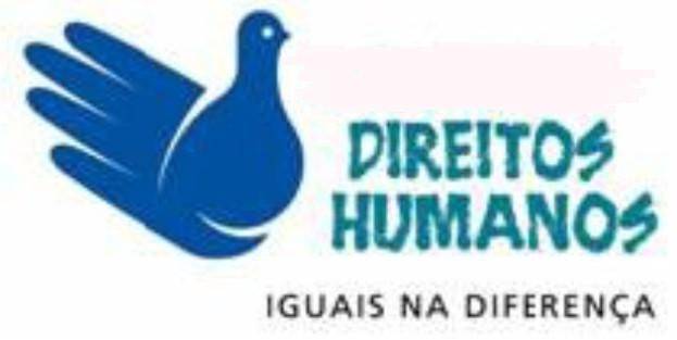 direitos-humanos