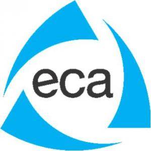 eca54