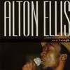 Ellis