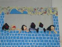 Mobilização pela Implementação da Lei 10.639 nas Escolas Estaduais do Pará