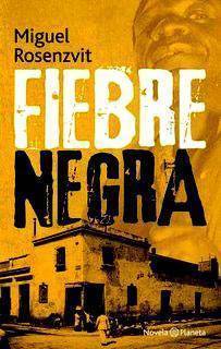 fiebre-negra