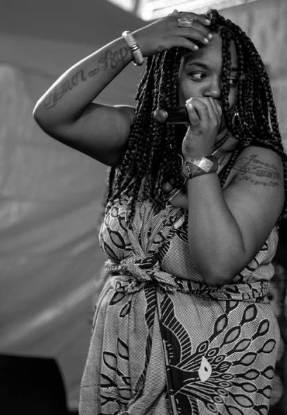 foto-crioulla-oliveira