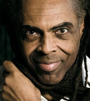 gilberto gil 2