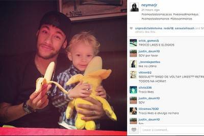 image preview-neymar