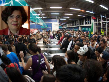 infernospmarcelocamargoabr