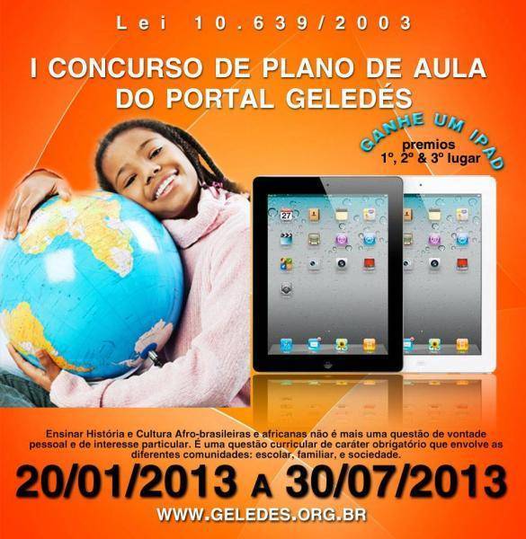 inscrição-do-concurso