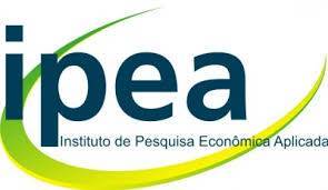 Ipea corrige pesquisa sobre estupro