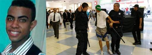 kaique-e-o-rolezinho