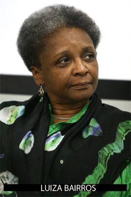 luiza-bairros-ministra-da-seppir