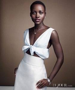 lupita-nyong-n