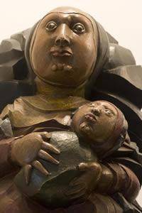 Lei 10.639: Luta por legitimação