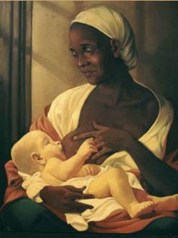 madonnadeleite-canoto-brasil-1985ost-80x100