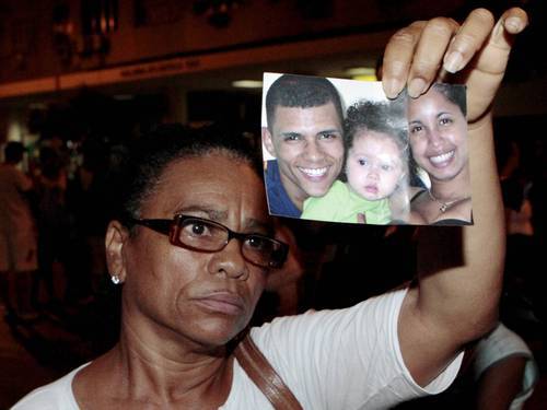 mae-douglas-dancarino