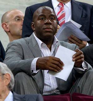 magicjohnson-efe