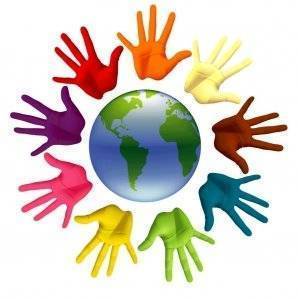 manos-en-iberoamerica