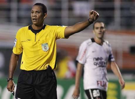 marciochagasdasilvagetty