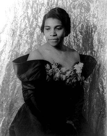 marian_anderson01
