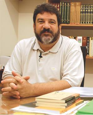 mariosergiocortella3