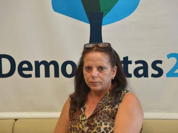 medica-cubana-ramona-dem