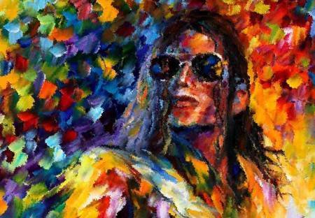 michael-jackson-wallpaper-3-450x312