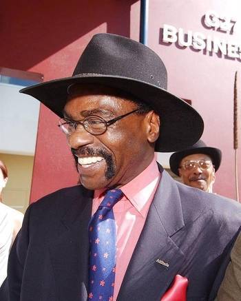 morre-rubin-hurricane-carter