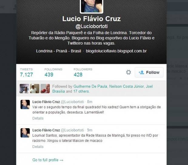 noticia 186314 img1 racismo-twitter