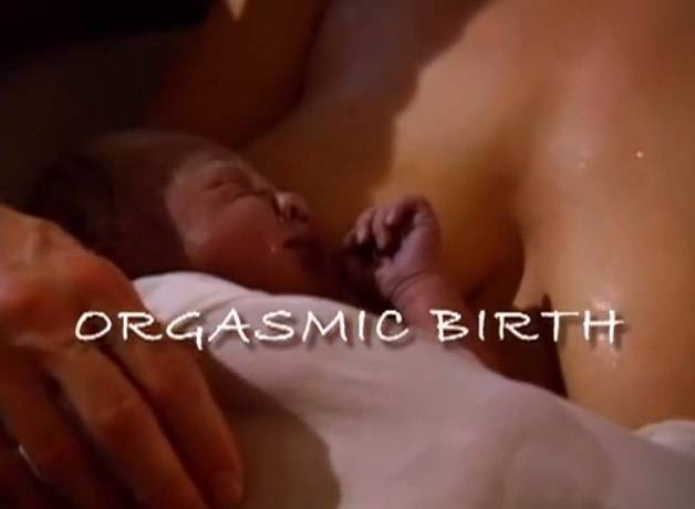 orgasmic6