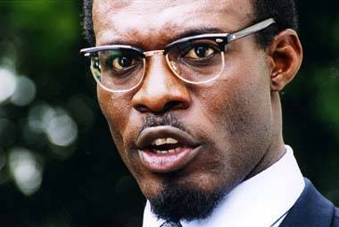 patrice_lumumba