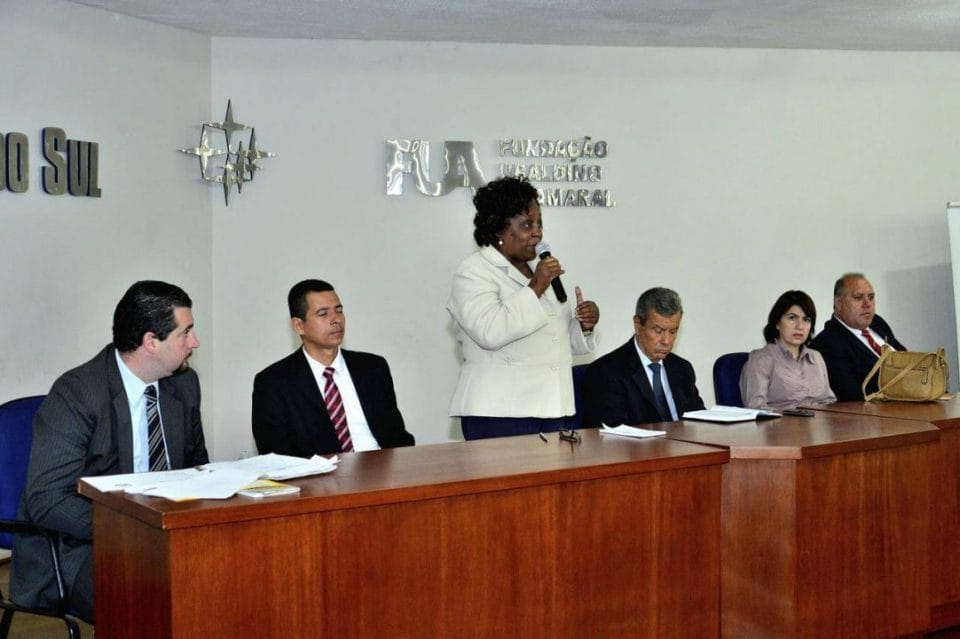PM vai analisar a pesquisa. Polícia Civil já discute o tema