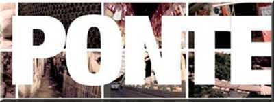 ponte-header