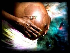 Plano de aula: Consciência da população negra foi importante para independência de países africanos