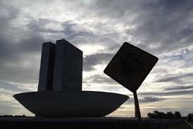 Profissionais negros são minoria no primeiro escalão do Executivo