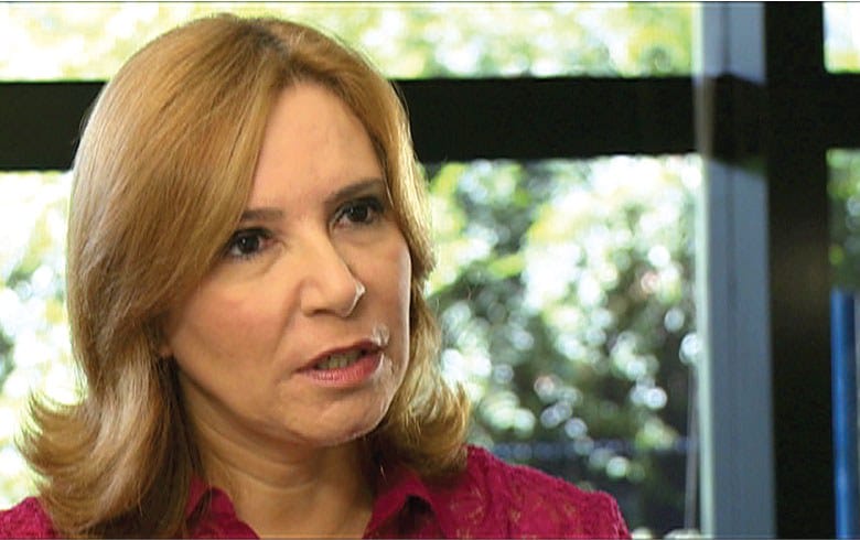 Recuperar agressores também ajuda a barrar violência doméstica