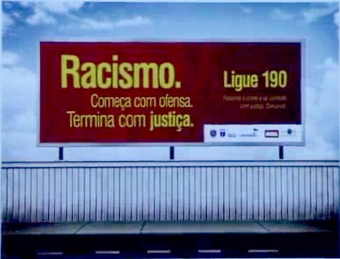 racismo-e-crime