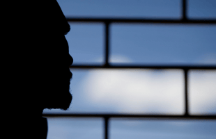 racismo-usp-ribeirao